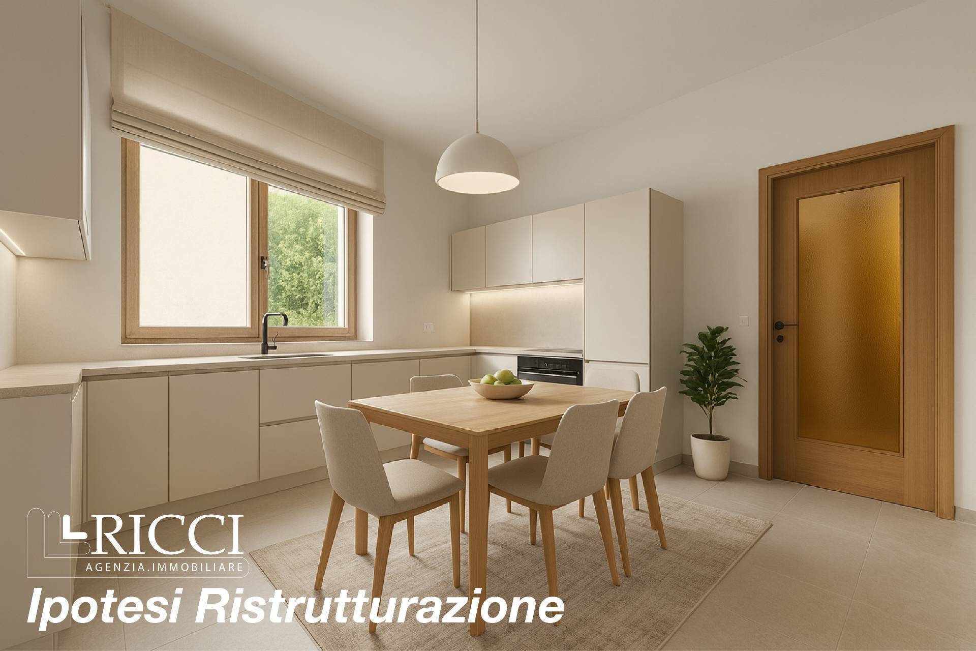 Casa indipendente in vendita a Mossa