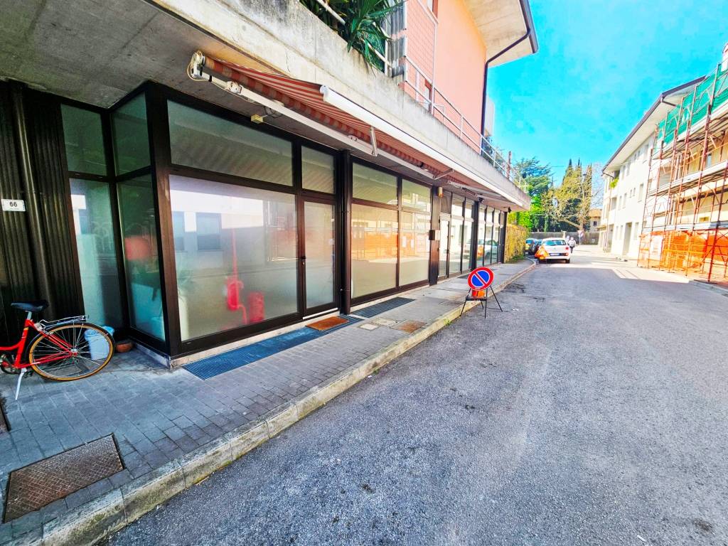 Negozio in vendita a Cormons