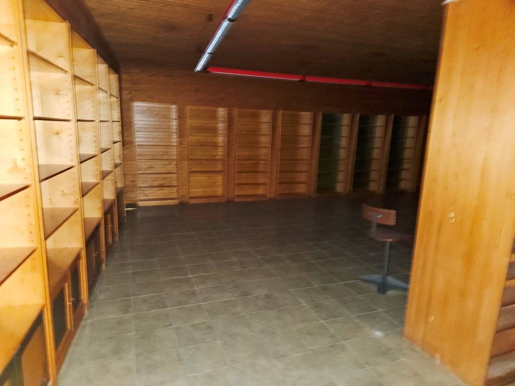 Negozio in vendita a Gorizia