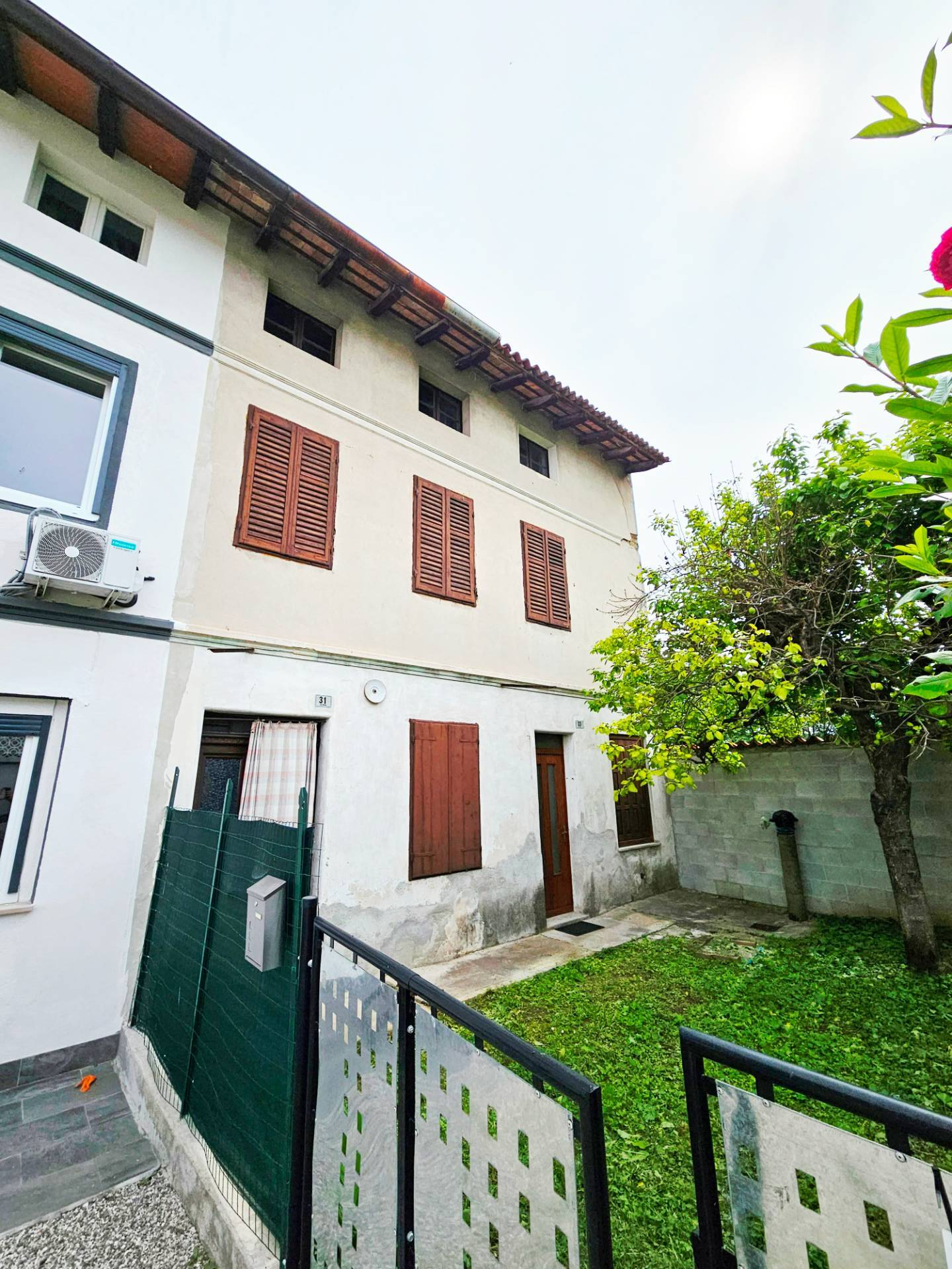 Rustico in vendita a Gorizia