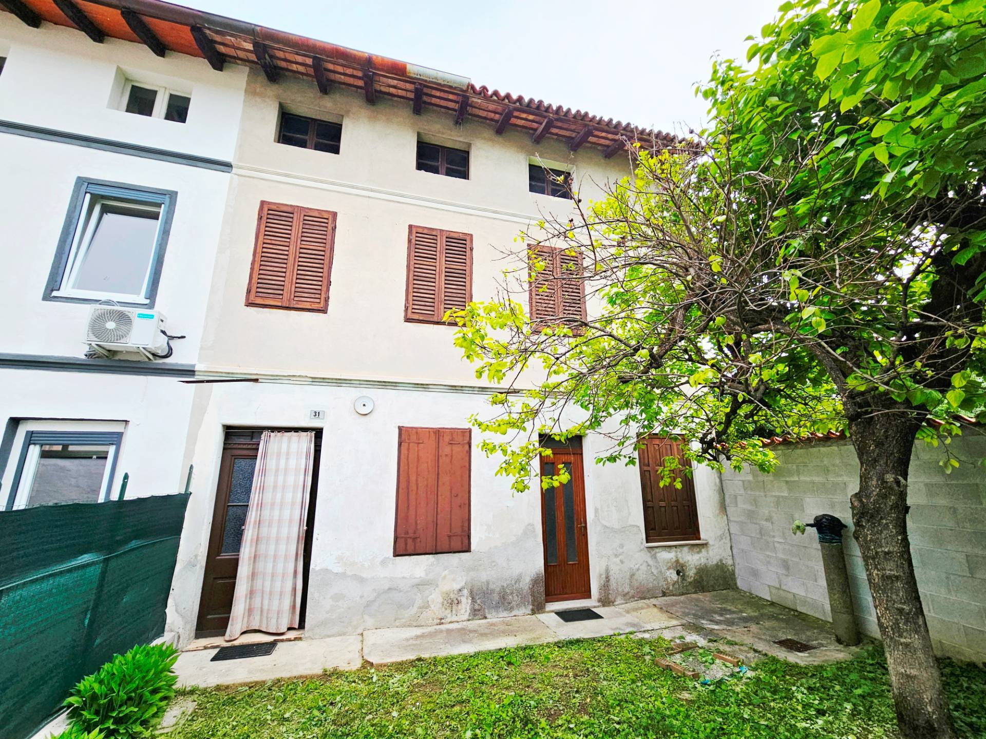 Rustico in vendita a Gorizia