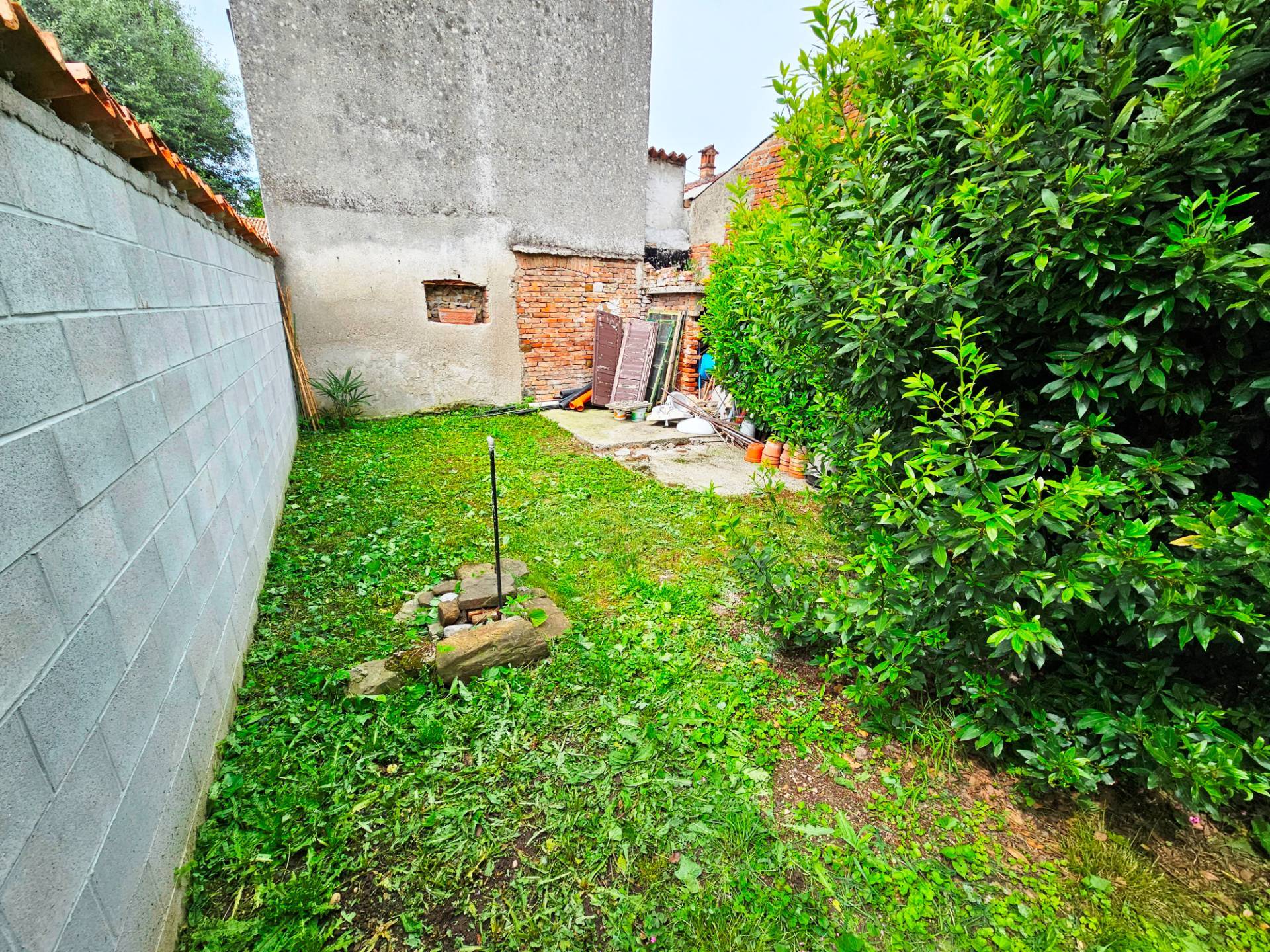 Rustico in vendita a Gorizia