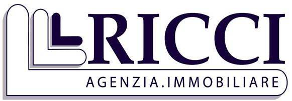 Capannone industriale in vendita a Romans d'Isonzo