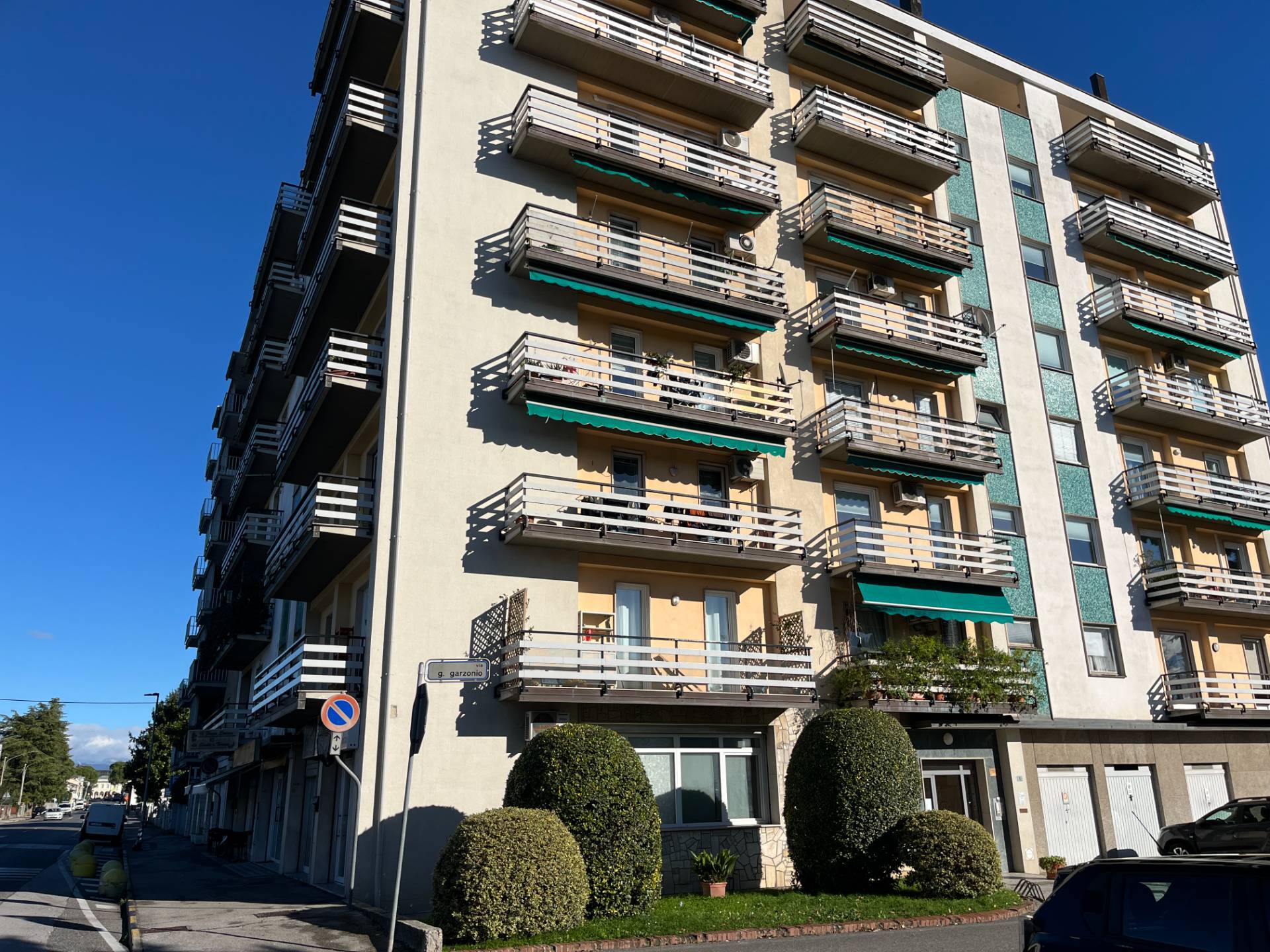 Appartamento in vendita a Gradisca d'Isonzo