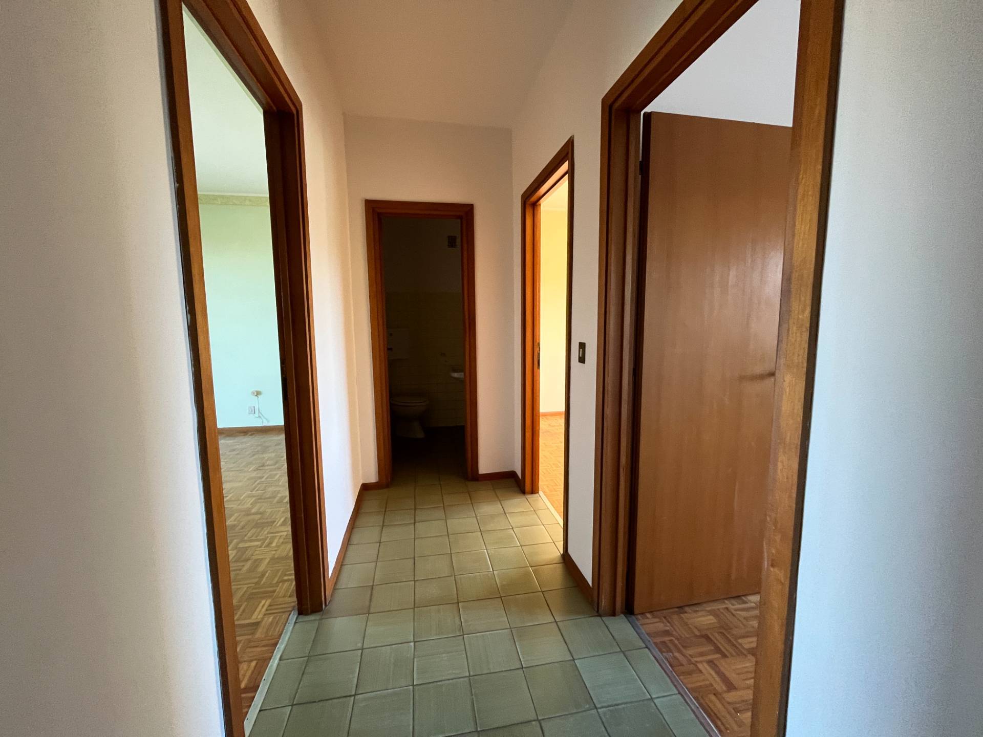 Appartamento in vendita a Gradisca d'Isonzo