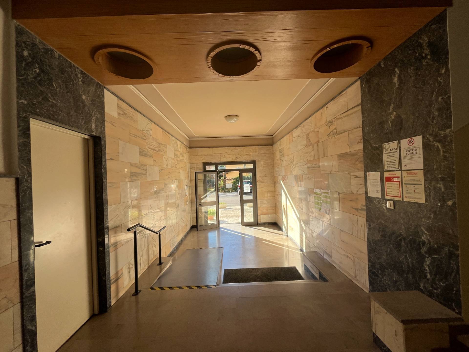 Appartamento in vendita a Gradisca d'Isonzo