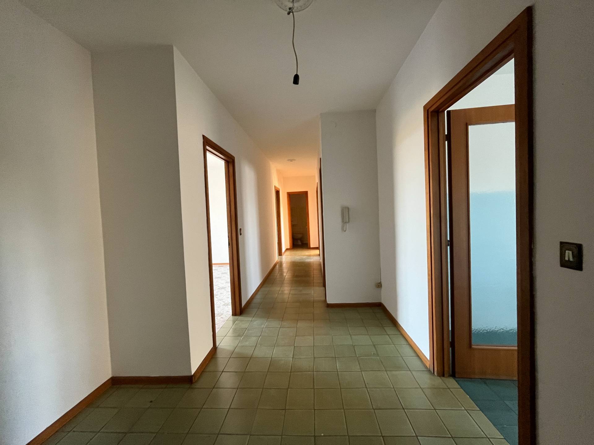 Appartamento in vendita a Gradisca d'Isonzo