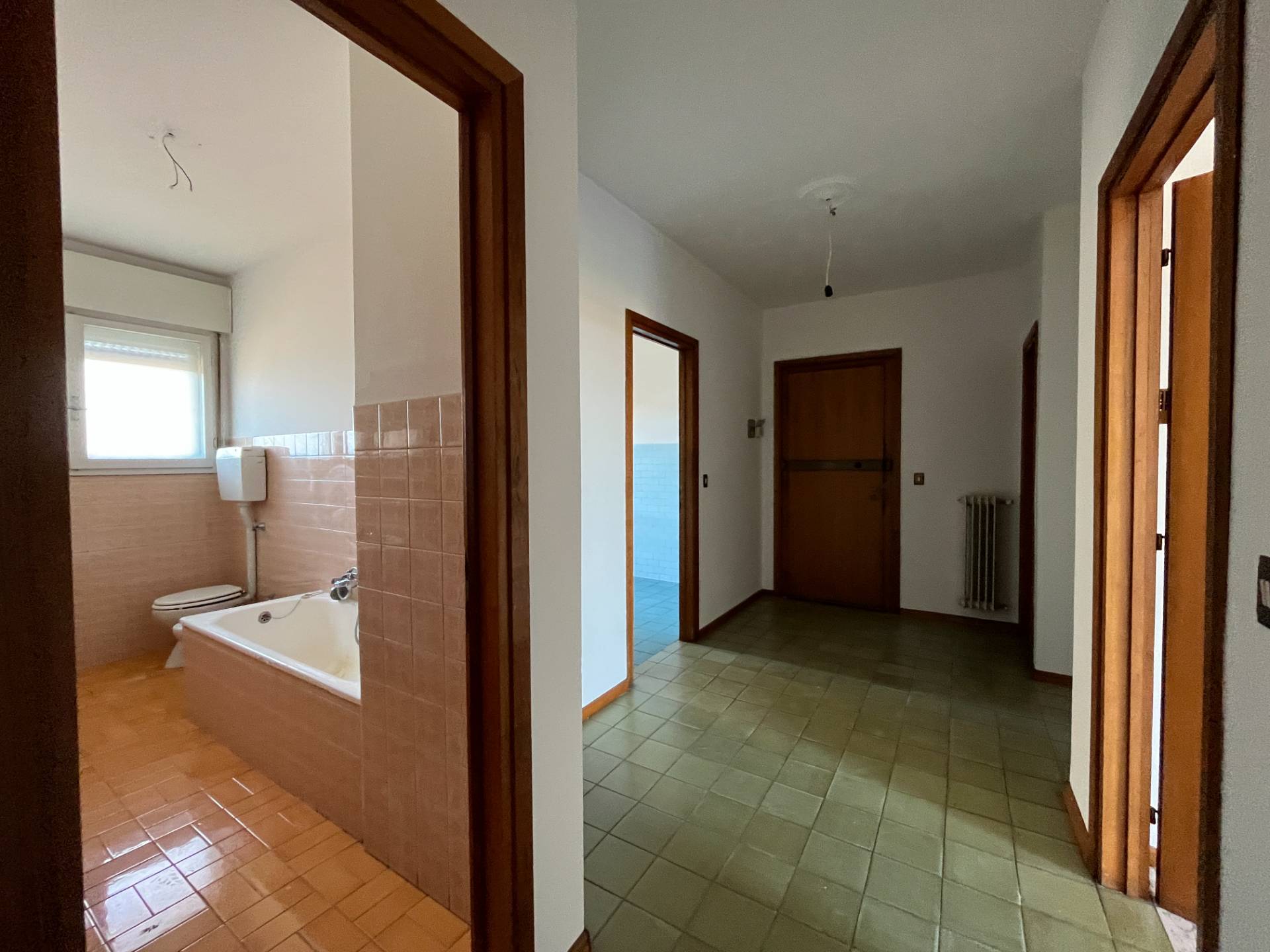 Appartamento in vendita a Gradisca d'Isonzo