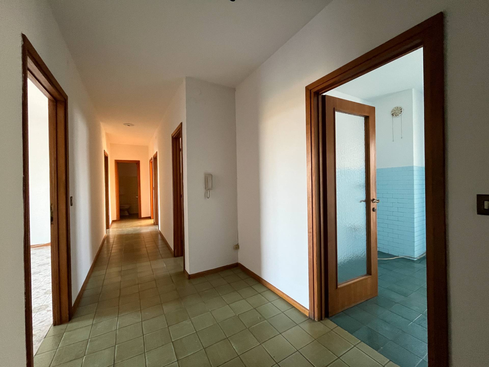 Appartamento in vendita a Gradisca d'Isonzo