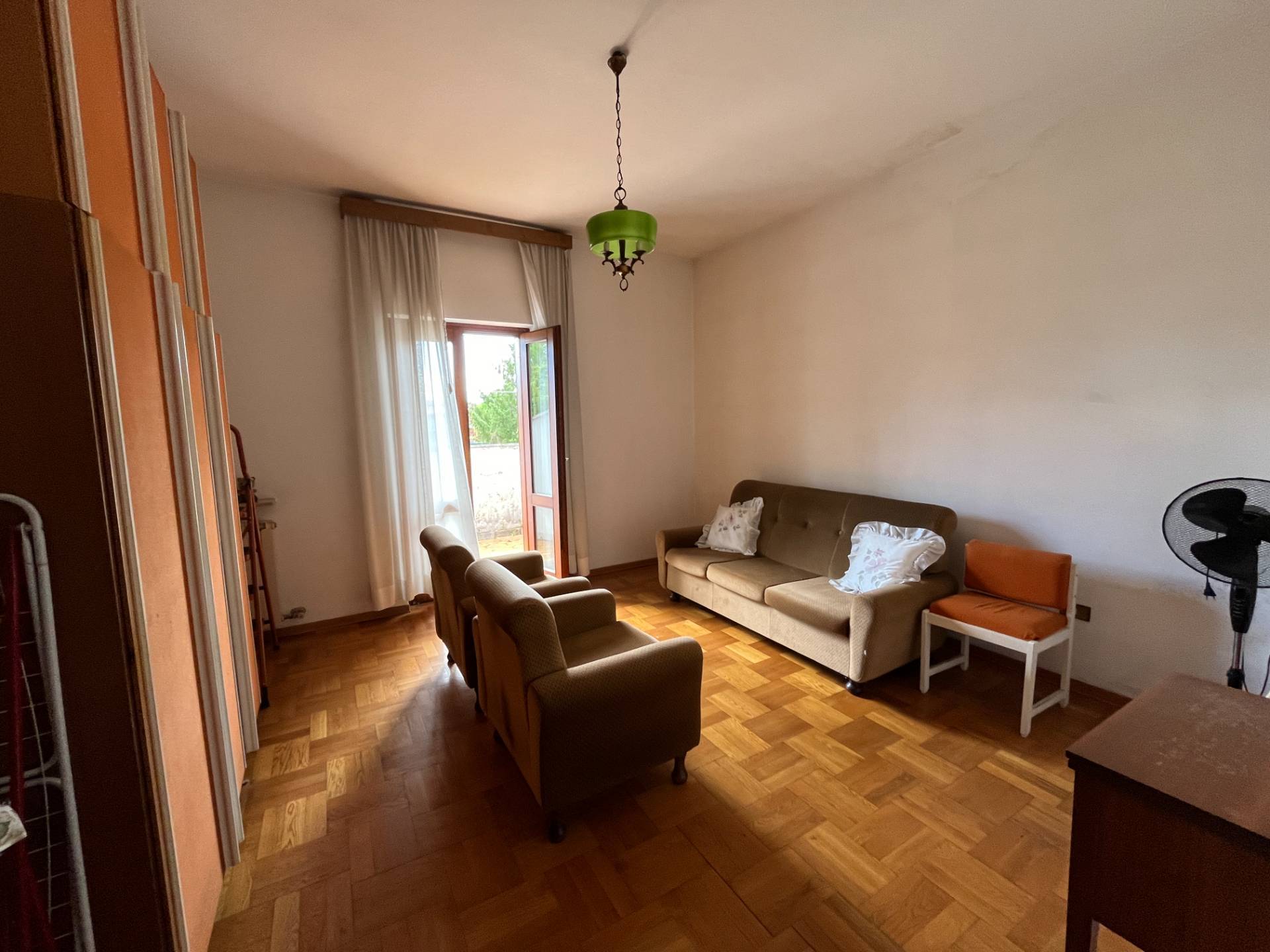 Casa indipendente in vendita a Gradisca d'Isonzo