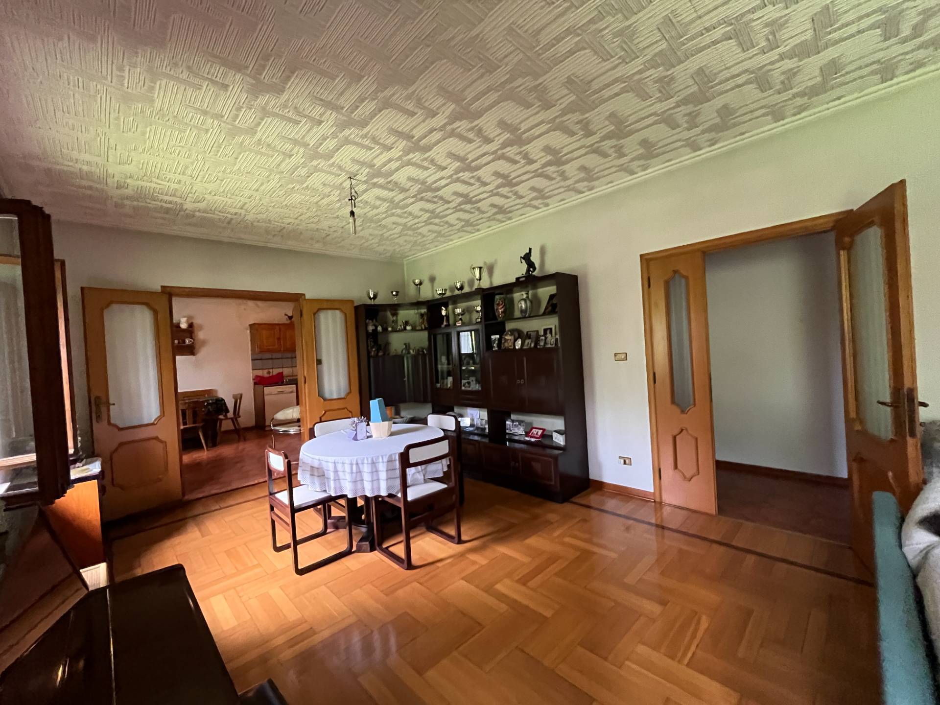 Casa indipendente in vendita a Gradisca d'Isonzo