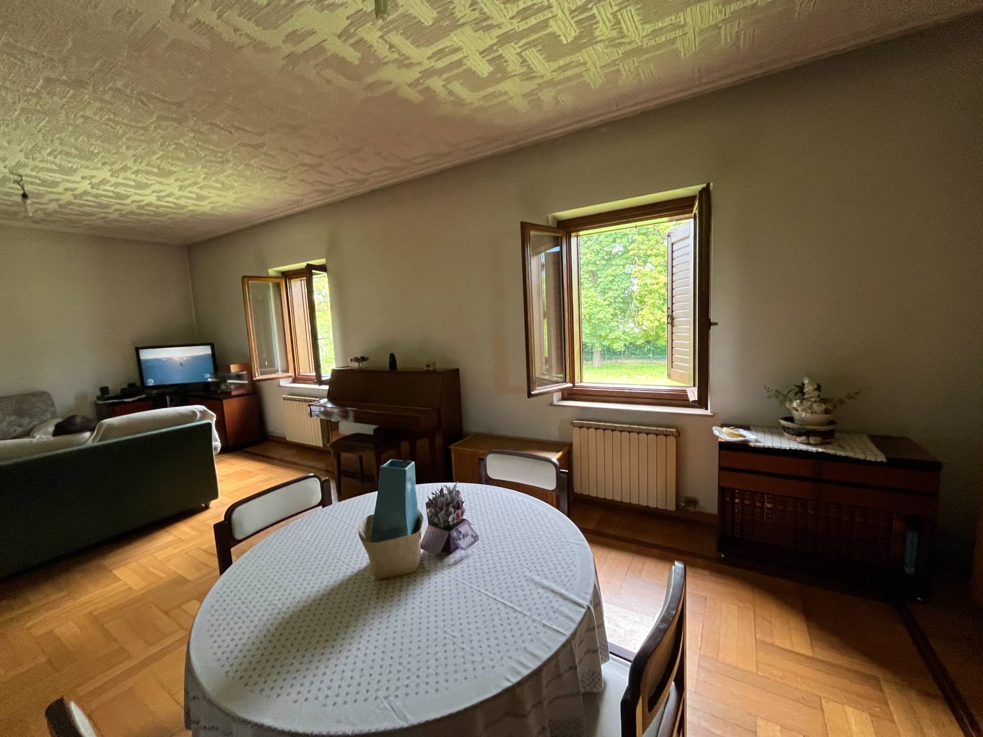 Casa indipendente in vendita a Gradisca d'Isonzo