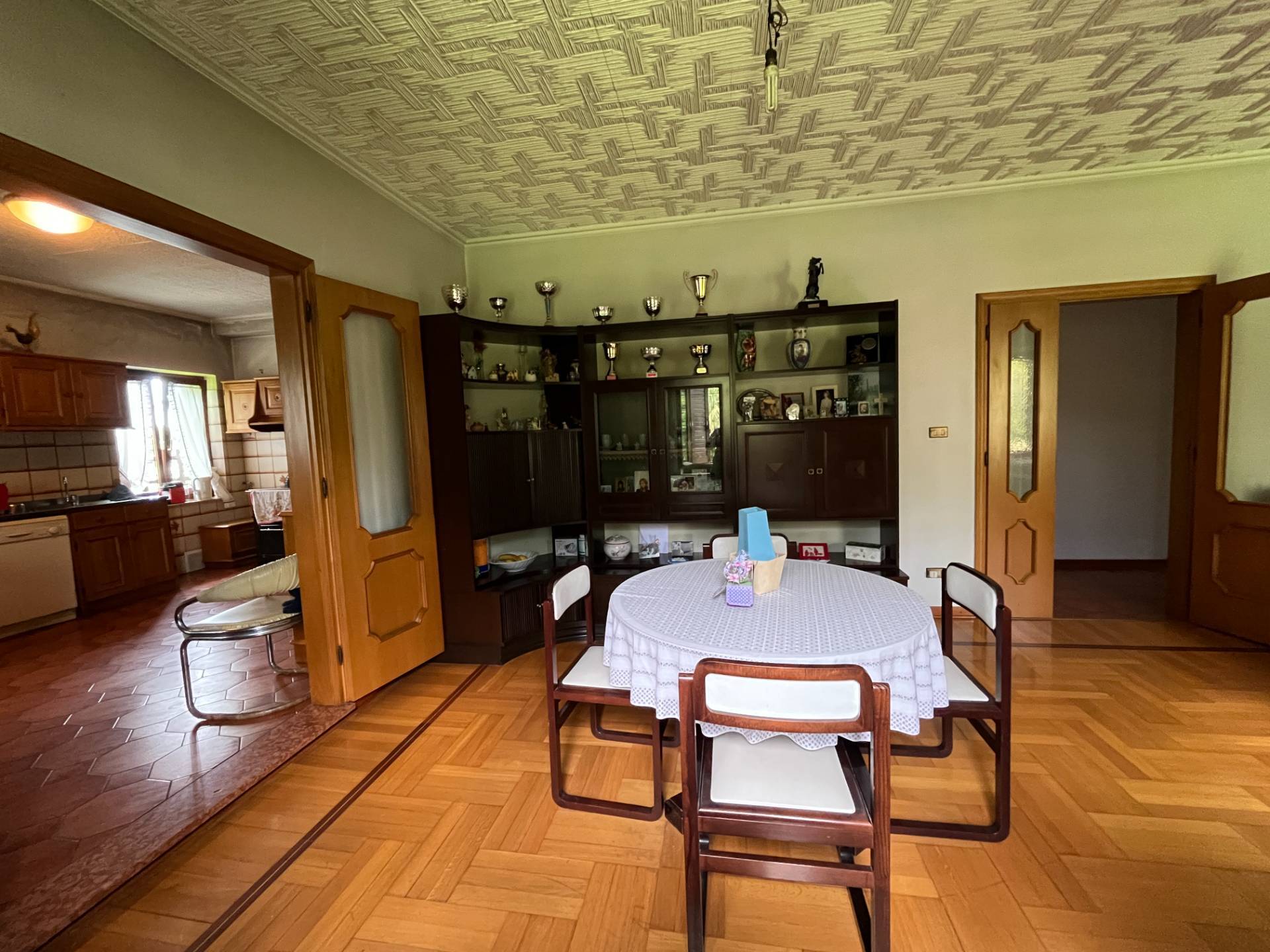 Casa indipendente in vendita a Gradisca d'Isonzo