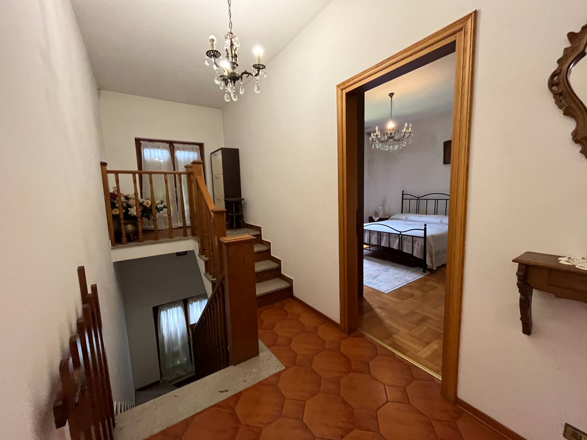 Casa indipendente in vendita a Gradisca d'Isonzo