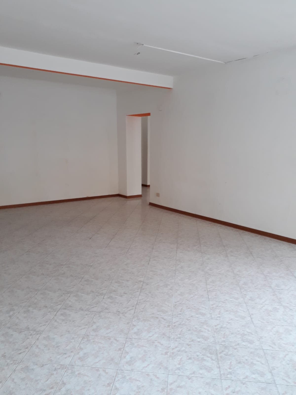 Negozio in affitto a Gorizia, Centro storico