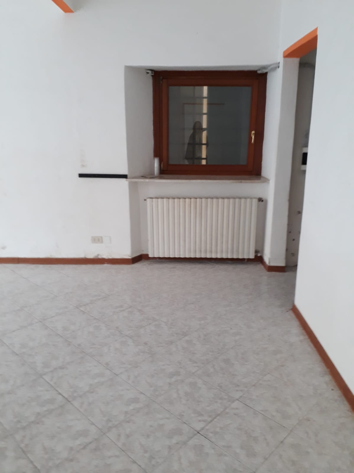 Negozio in affitto a Gorizia, Centro storico