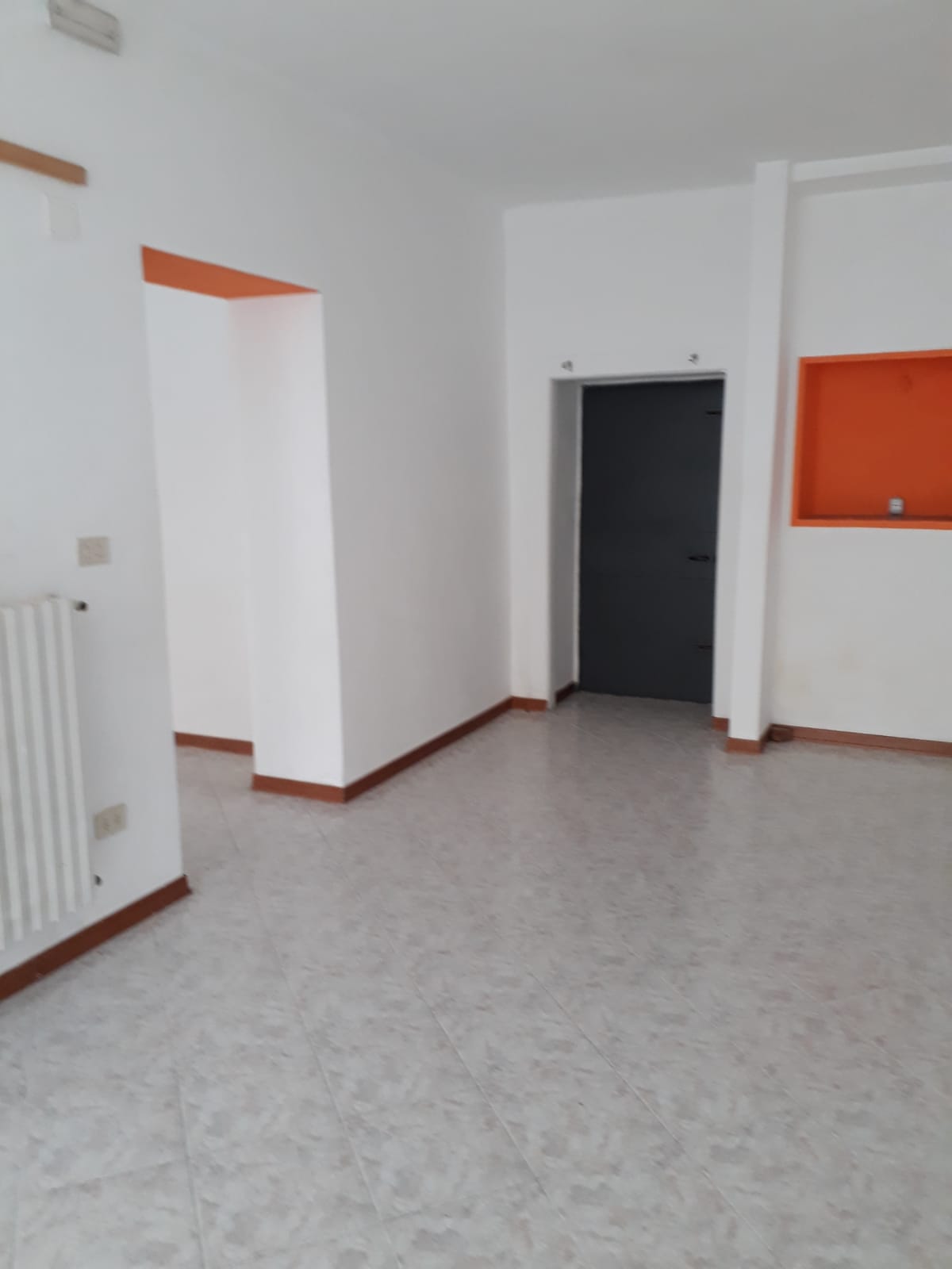 Negozio in affitto a Gorizia, Centro storico