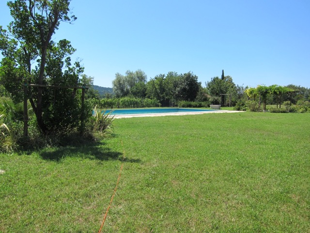 Villa in vendita a Farra d'Isonzo