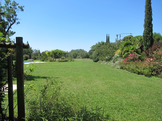 Villa in vendita a Farra d'Isonzo