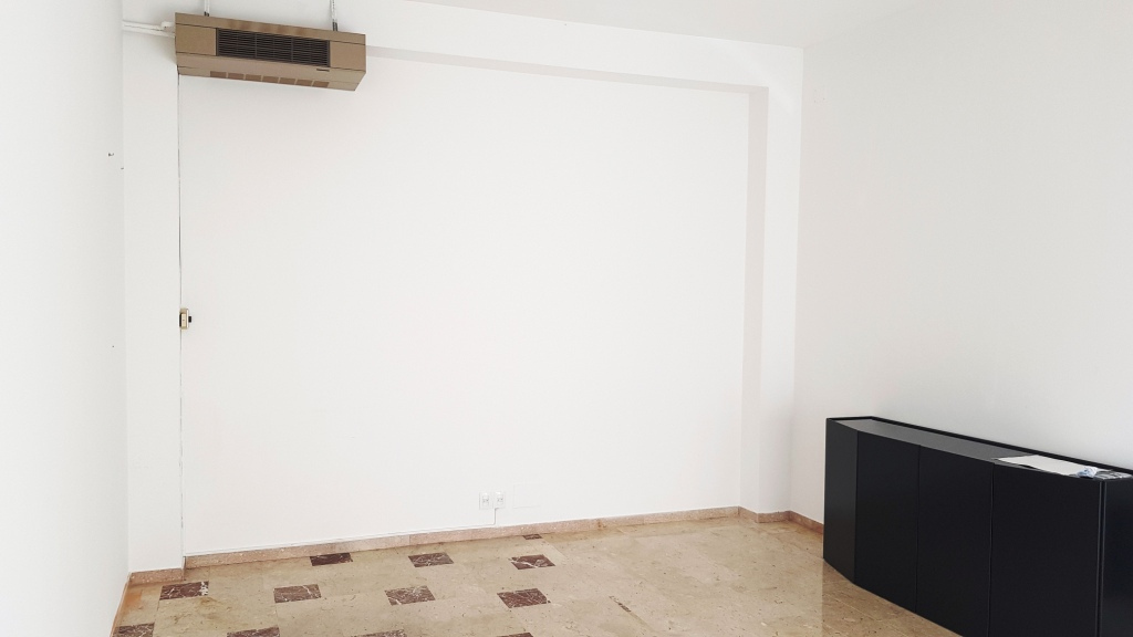 Negozio in affitto a Gorizia