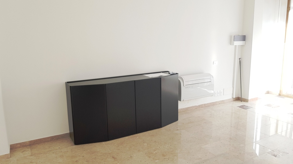 Negozio in affitto a Gorizia