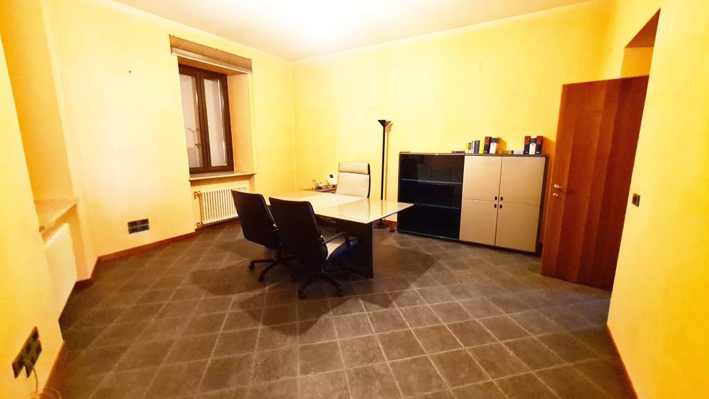 Ufficio in vendita a Gorizia