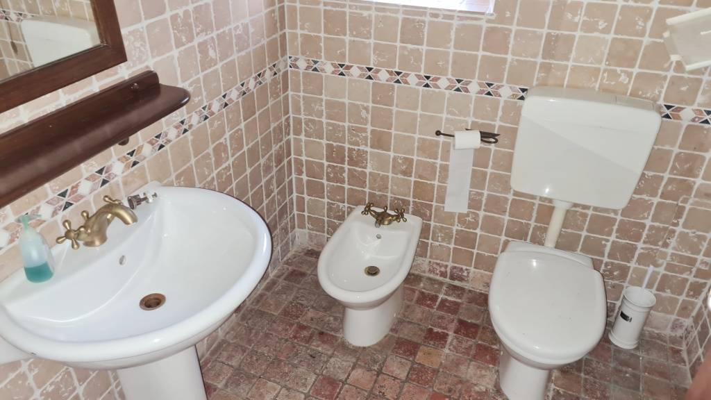 Ufficio in affitto a Gorizia