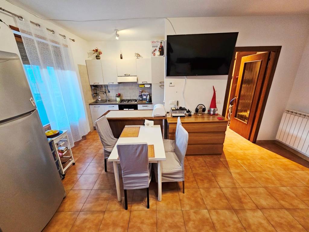 Stabile intero in vendita a Gorizia, Centro storico