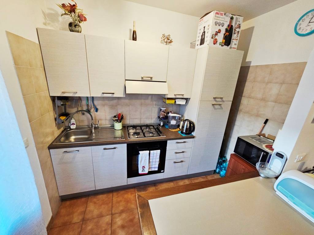 Stabile intero in vendita a Gorizia, Centro storico