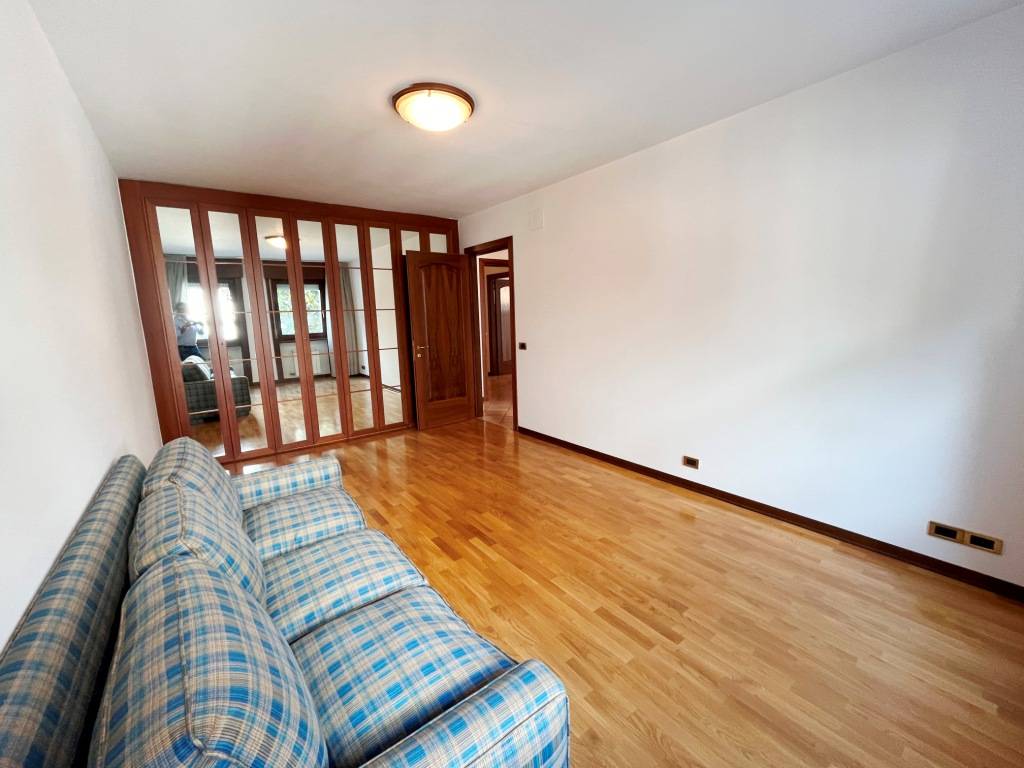 Appartamento in vendita a Gorizia