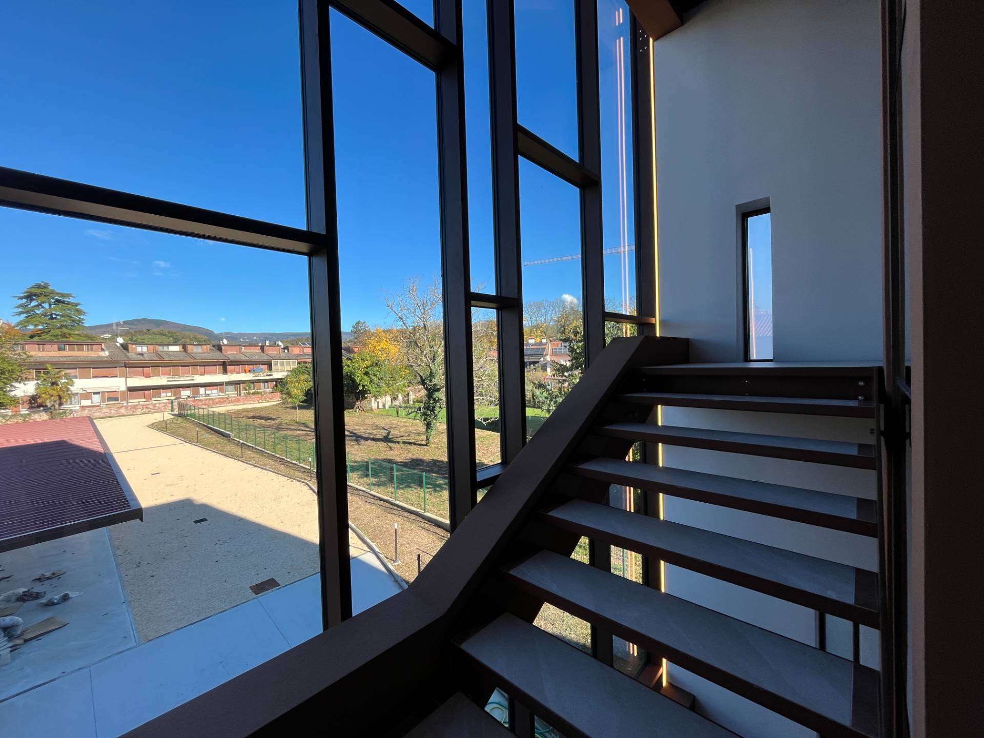 Appartamento in vendita a Gorizia, Semicentro