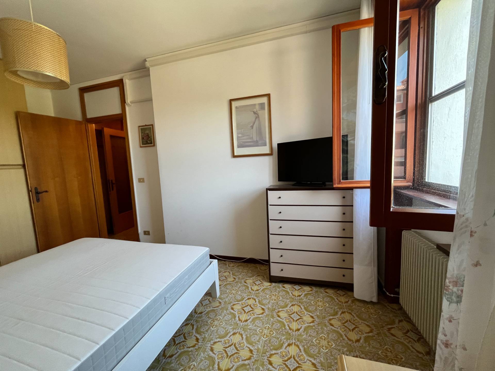 Appartamento in vendita a Grado