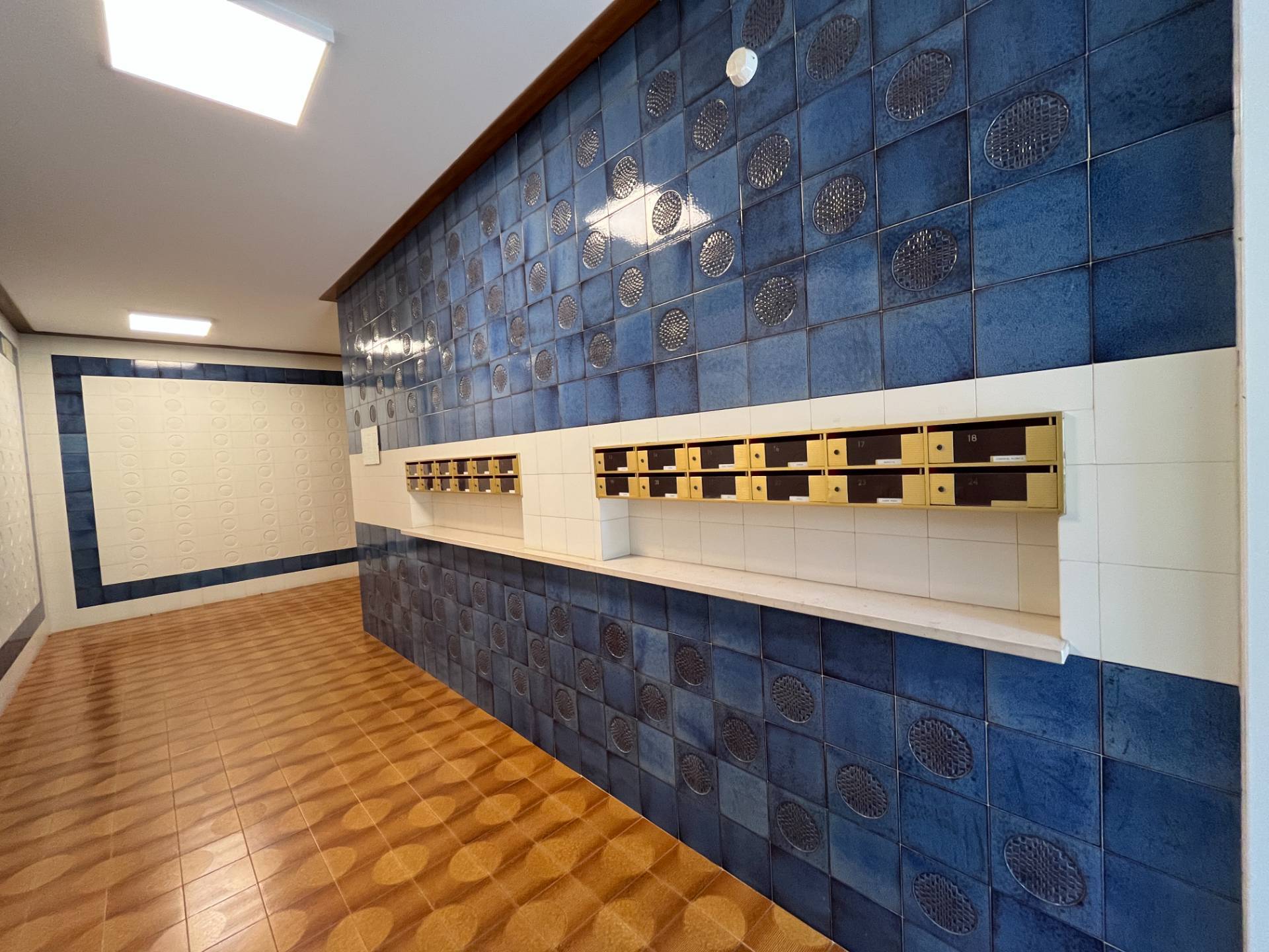 Appartamento in vendita a Grado