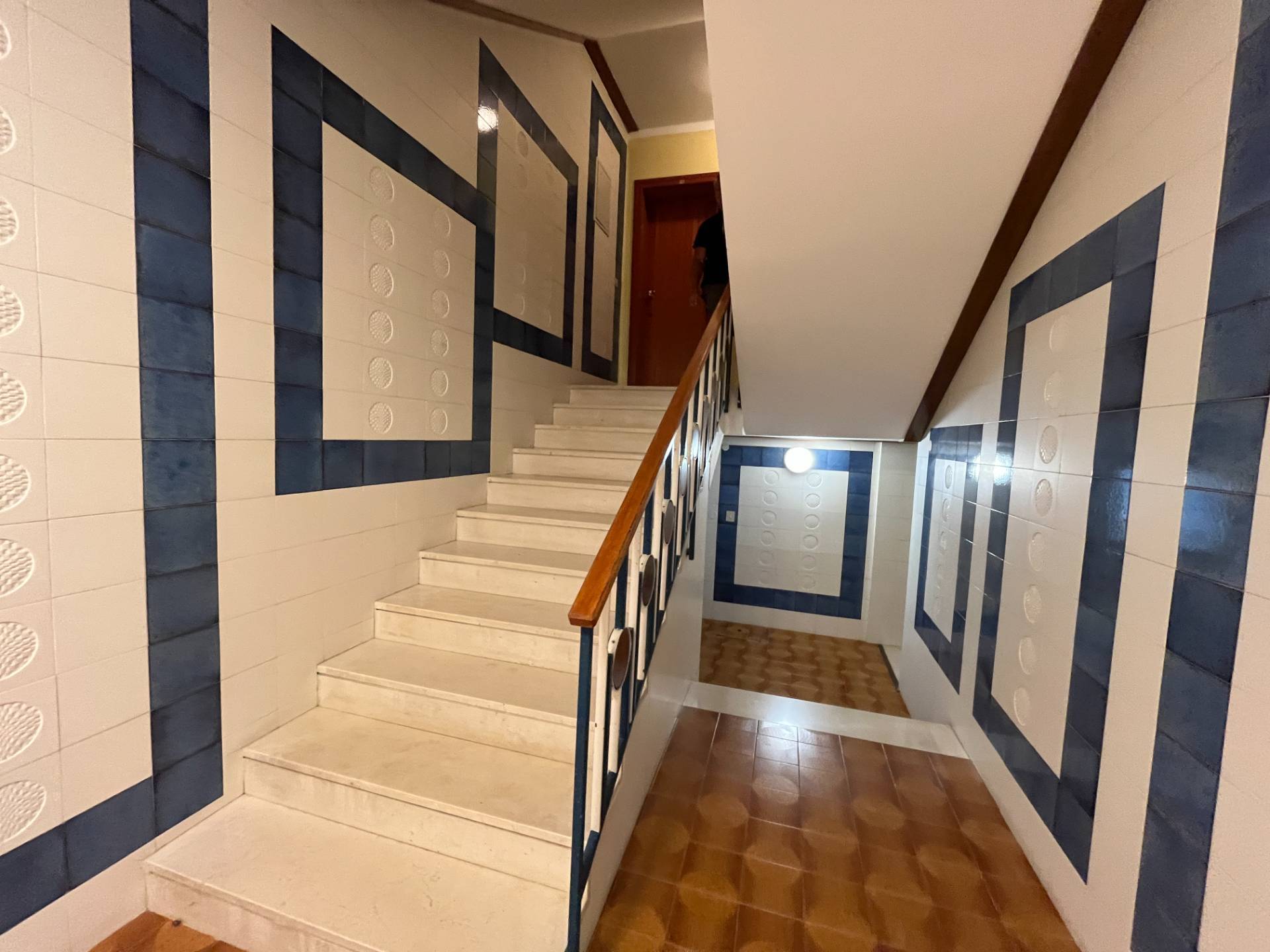 Appartamento in vendita a Grado