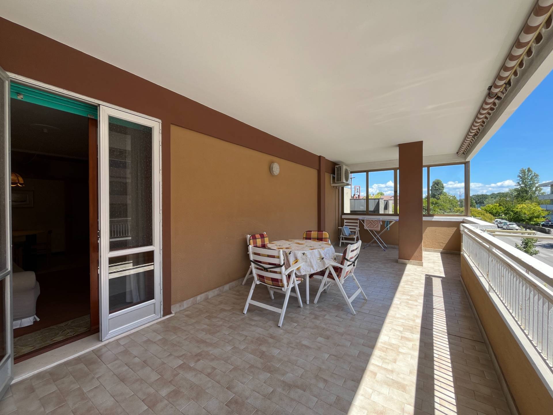 Appartamento in vendita a Grado