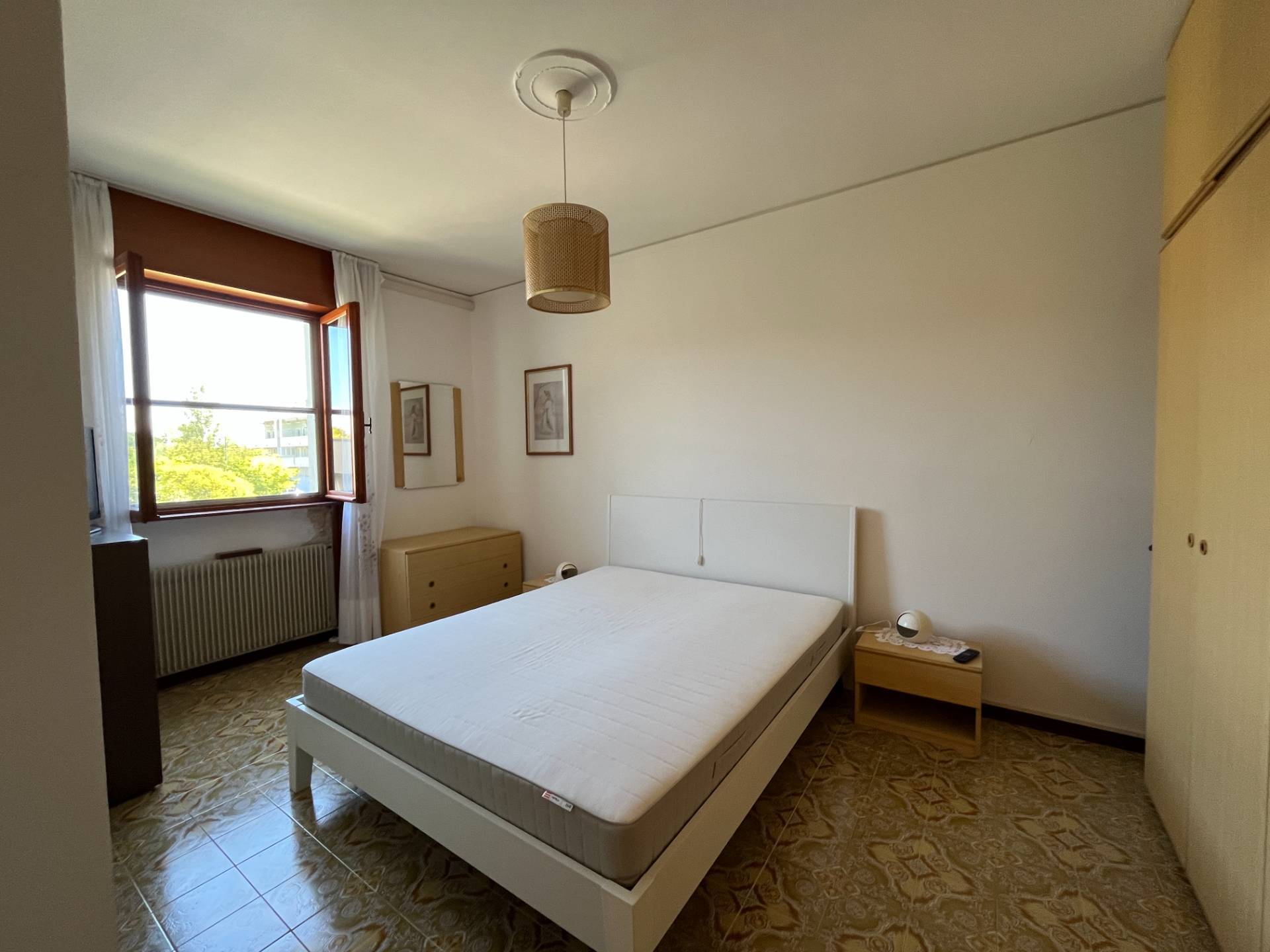 Appartamento in vendita a Grado