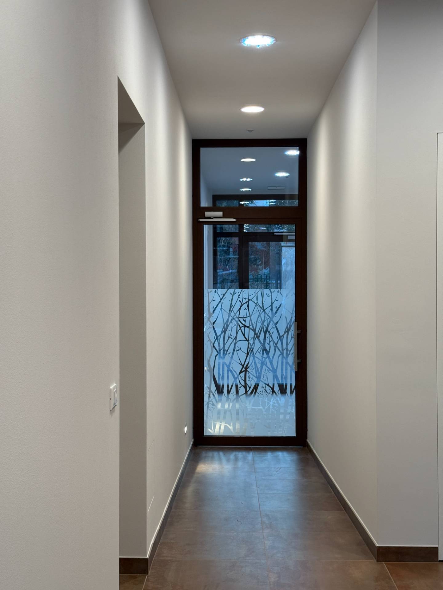 Appartamento in vendita a Gorizia, Semicentro