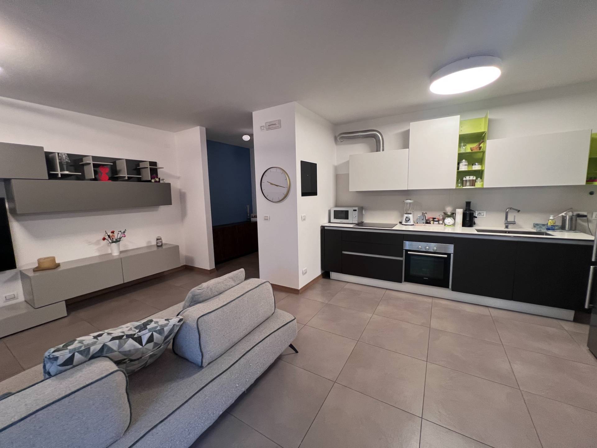 Appartamento in affitto a Gorizia