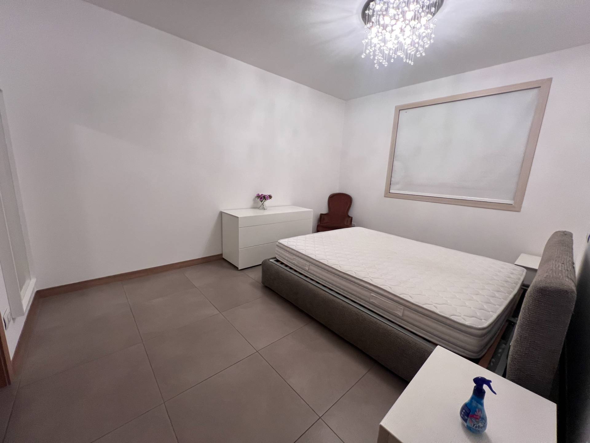 Appartamento in affitto a Gorizia