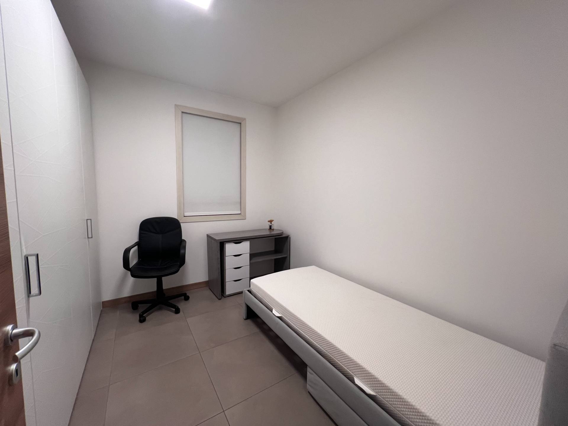 Appartamento in affitto a Gorizia