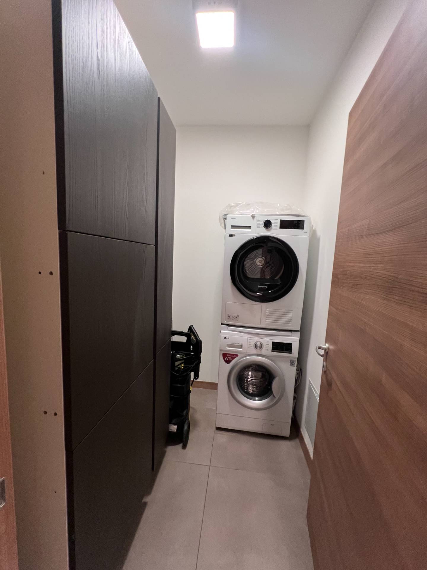 Appartamento in affitto a Gorizia