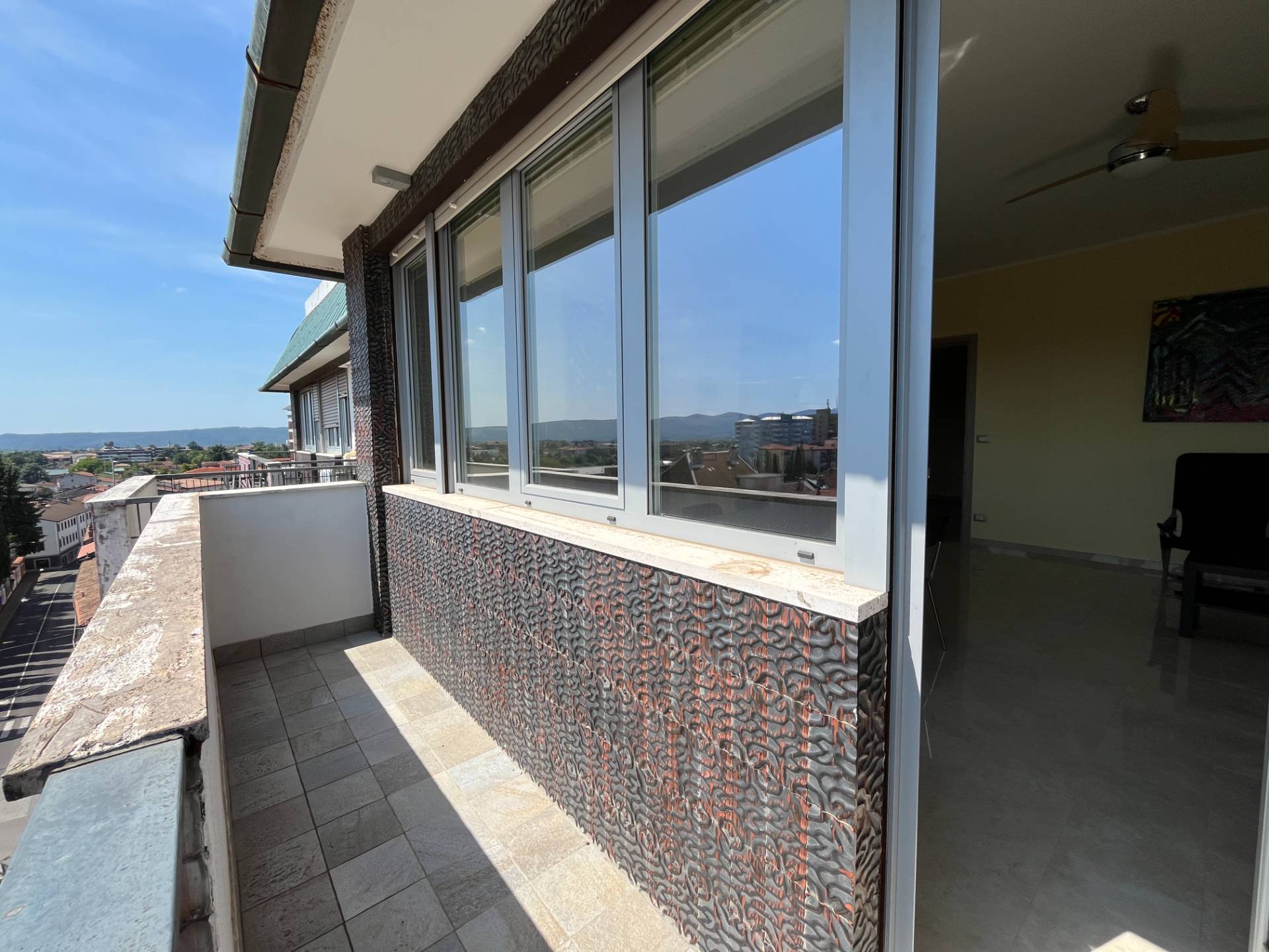 Appartamento in vendita a Gorizia