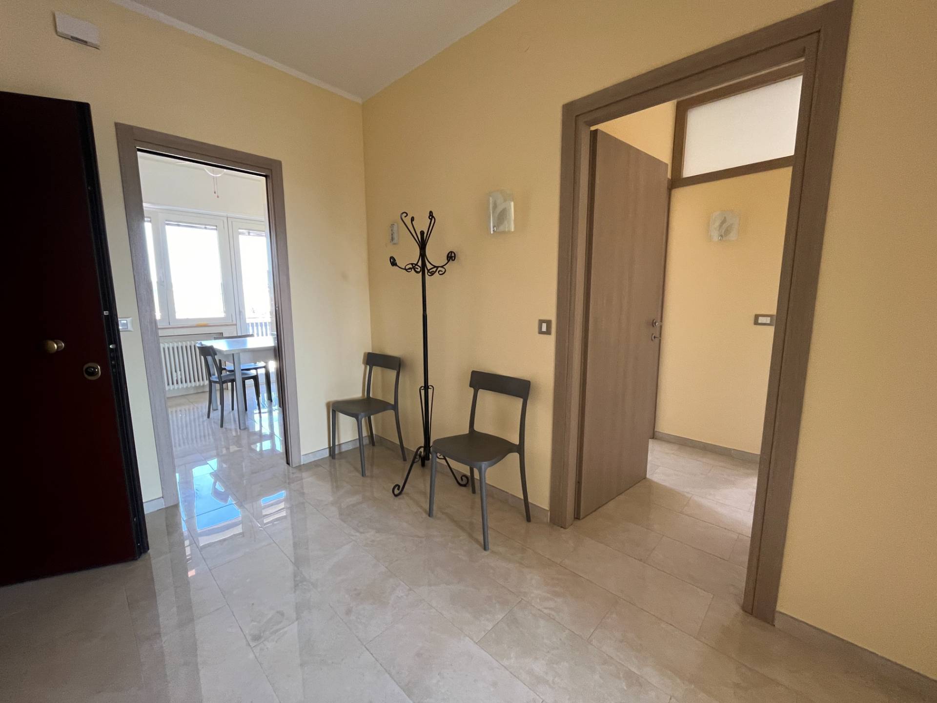 Appartamento in vendita a Gorizia