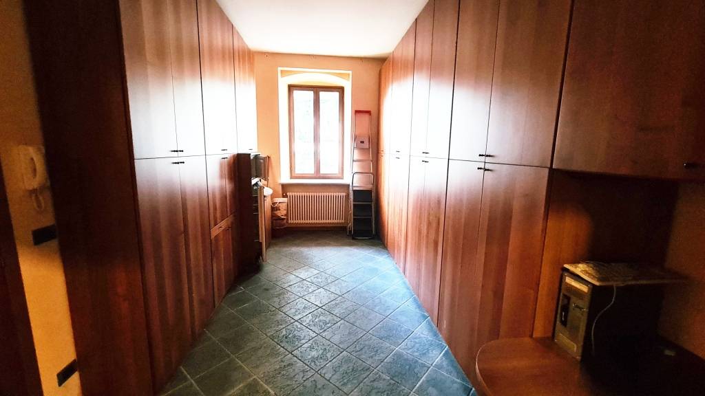 Ufficio in vendita a Gorizia