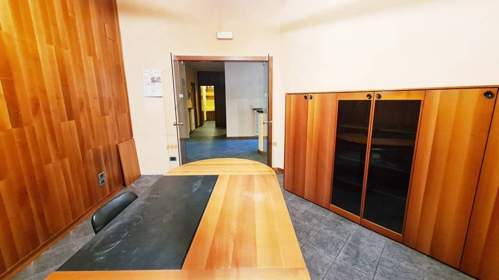 Ufficio in vendita a Gorizia
