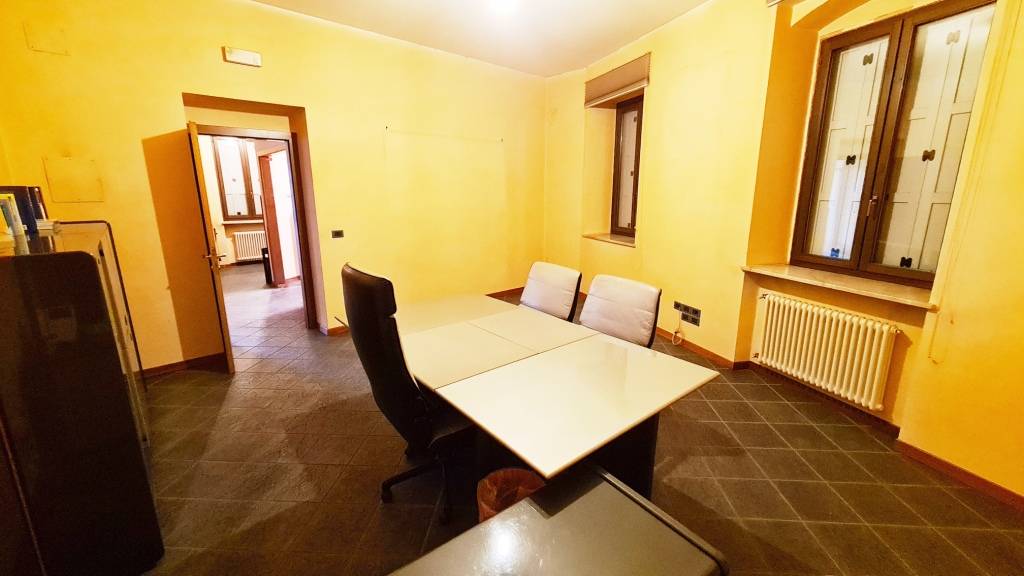 Ufficio in vendita a Gorizia