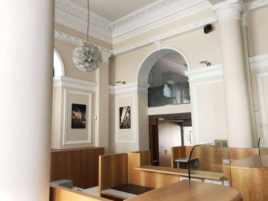 Negozio in vendita a Gorizia, Centro storico