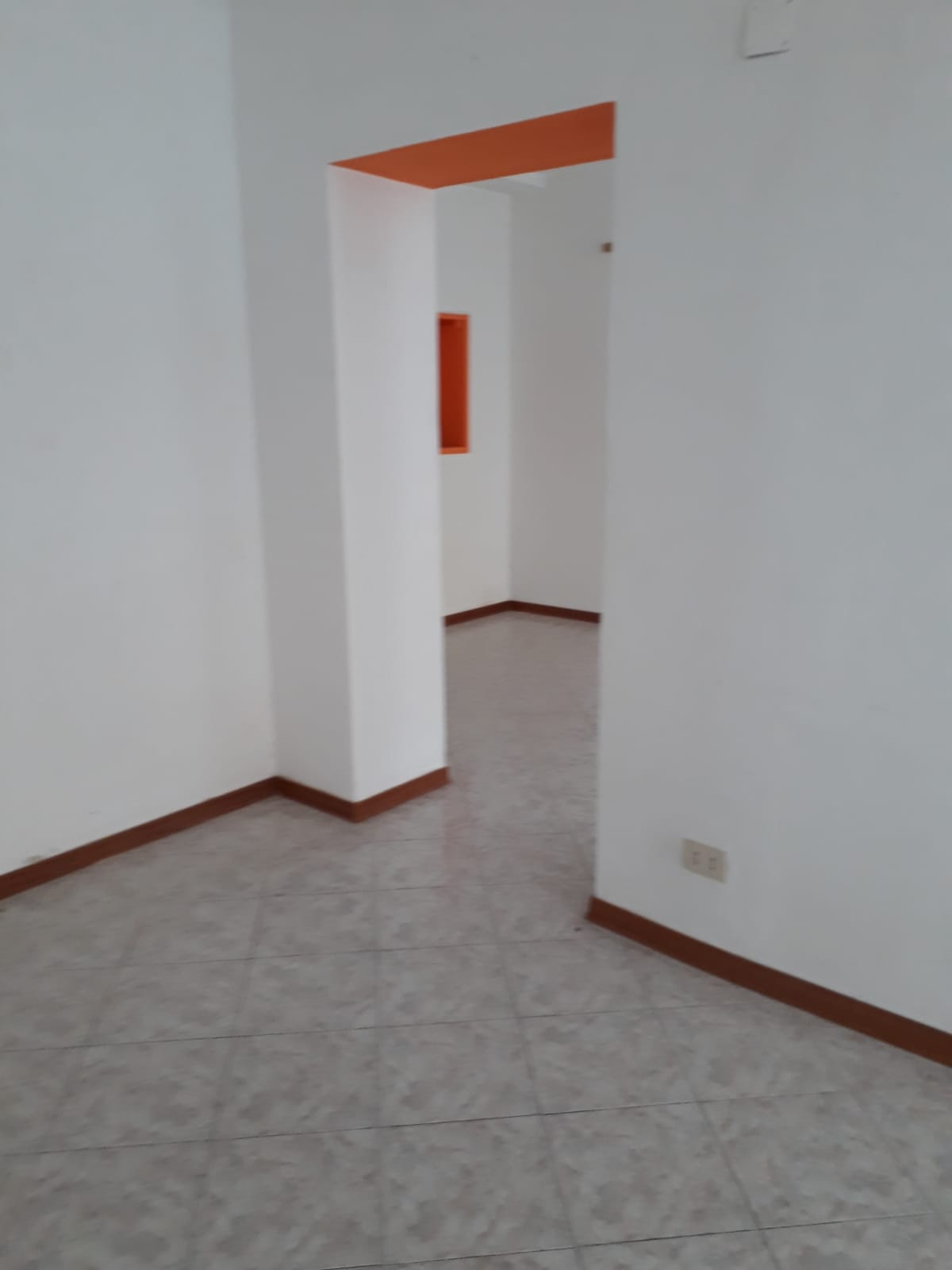 Negozio in affitto a Gorizia, Centro storico