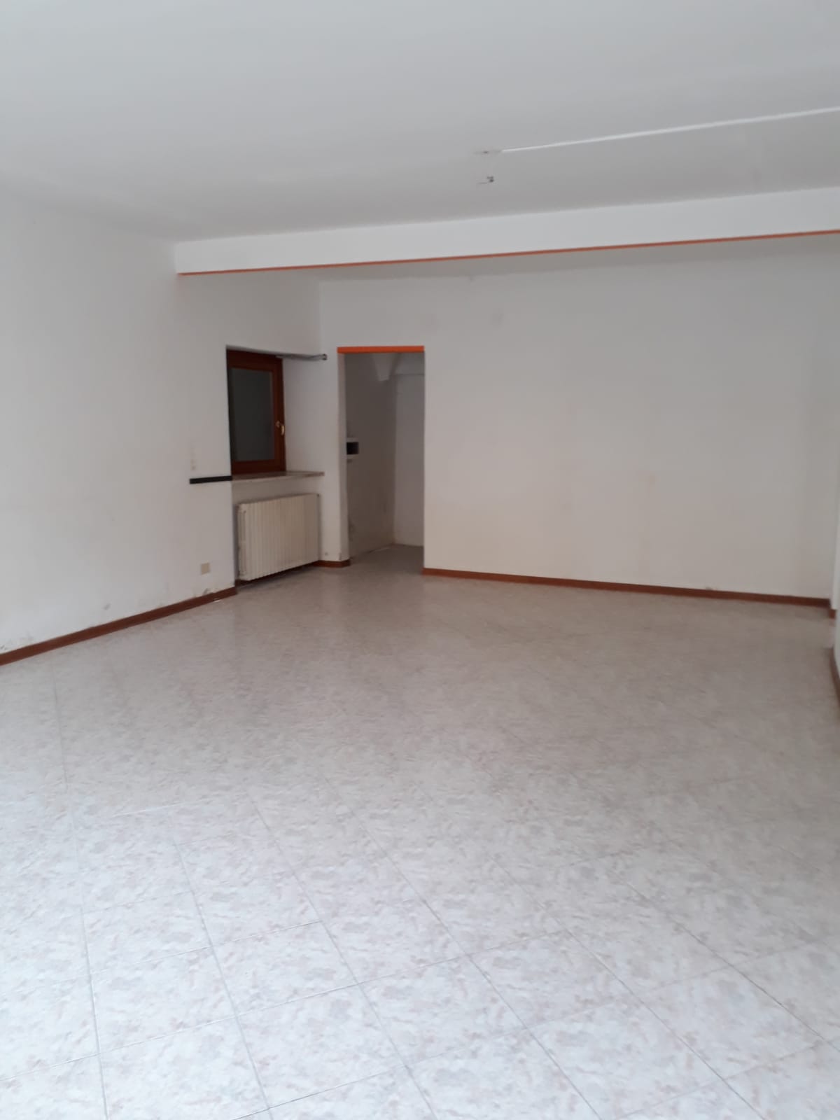 Negozio in affitto a Gorizia, Centro storico