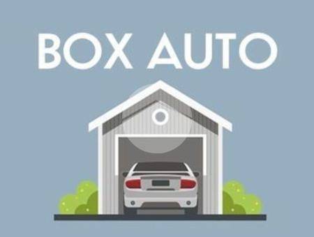 Box o garage in vendita a Gorizia